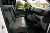Toyota ProAce, 2,0 D-4D 90 kW
