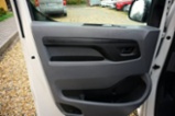 Toyota ProAce, 2,0 D-4D 90 kW
