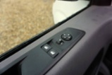 Toyota ProAce, 2,0 D-4D 90 kW