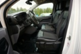 Toyota ProAce, 2,0 D-4D 90 kW