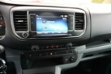 Toyota ProAce, 2,0 D-4D 90 kW