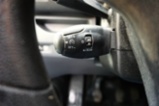 Toyota ProAce, 2,0 D-4D 90 kW