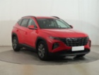 Hyundai Tucson, 1.6 T-GDI,, SUV, Benzín