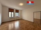 Pronájem bytu 2+1, 55 m², Ostrava, ul. Antonína Macka