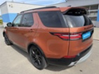 Land Rover Discovery, 3,0TDV6 HSE Luxury  7míst,