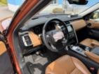 Land Rover Discovery, 3,0TDV6 HSE Luxury  7míst,