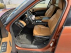 Land Rover Discovery, 3,0TDV6 HSE Luxury  7míst,