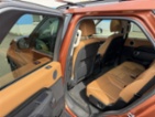 Land Rover Discovery, 3,0TDV6 HSE Luxury  7míst,