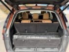 Land Rover Discovery, 3,0TDV6 HSE Luxury  7míst,