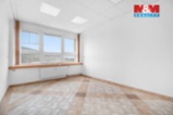 Kanc. prostory,  Ústí nad Labem, ul. Havířská