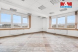 Kanc. prostory,  Ústí nad Labem, ul. Havířská