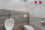 Kanc. prostory,  Ústí nad Labem, ul. Havířská