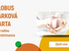 Hotovost i za kredit e-stravenky aj.!