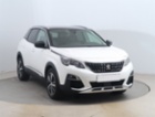 Peugeot 3008, 1.2 PureTech, Serv.kniha, Kůže,