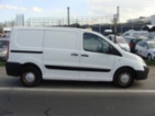 Peugeot Expert, 2.0 HDi, 88 kW, klimatizace