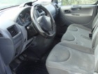 Peugeot Expert, 2.0 HDi, 88 kW, klimatizace