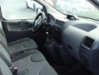Peugeot Expert, 2.0 HDi, 88 kW, klimatizace