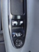 Peugeot Expert, 2.0 HDi, 88 kW, klimatizace