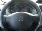 Peugeot Expert, 2.0 HDi, 88 kW, klimatizace