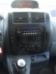 Peugeot Expert, 2.0 HDi, 88 kW, klimatizace