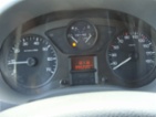 Peugeot Expert, 2.0 HDi, 88 kW, klimatizace