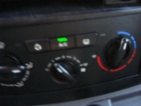 Peugeot Expert, 2.0 HDi, 88 kW, klimatizace