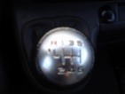 Peugeot Expert, 2.0 HDi, 88 kW, klimatizace
