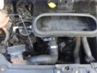 Peugeot Expert, 2.0 HDi, 88 kW, klimatizace