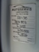 Peugeot Expert, 2.0 HDi, 88 kW, klimatizace