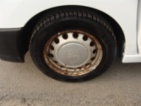 Peugeot Expert, 2.0 HDi, 88 kW, klimatizace