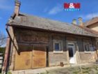 Pronájem rodinného domu, 68 m², Konecchlumí