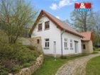 Pronájem rodinného domu, 143 m², Třebívlice, ul. Pod Skálou
