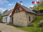 Pronájem rodinného domu, 143 m², Třebívlice, ul. Pod Skálou