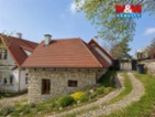 Pronájem rodinného domu, 143 m², Třebívlice, ul. Pod Skálou
