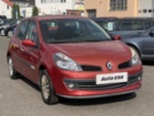 Renault Clio, 1.2 i, Temp.STK1/27, hatchback,