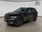 Volvo XC40, B3 FWD Black Edition + kola, SUV,