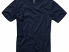 Tričko Brandit Tee - navy