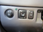SsangYong Korando, 2.9 TD MERCEDES  4X4, terénní,