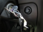 SsangYong Korando, 2.9 TD MERCEDES  4X4, terénní,