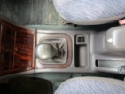 SsangYong Korando, 2.9 TD MERCEDES  4X4, terénní,