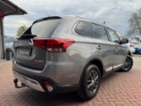 Mitsubishi Outlander, 2.0i Mivec Navi Kamera, SUV,