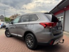 Mitsubishi Outlander, 2.0i Mivec Navi Kamera, SUV,