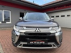Mitsubishi Outlander, 2.0i Mivec Navi Kamera, SUV,