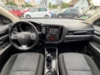Mitsubishi Outlander, 2.0i Mivec Navi Kamera, SUV,
