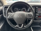 Mitsubishi Outlander, 2.0i Mivec Navi Kamera, SUV,
