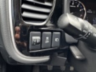 Mitsubishi Outlander, 2.0i Mivec Navi Kamera, SUV,