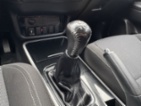 Mitsubishi Outlander, 2.0i Mivec Navi Kamera, SUV,