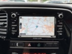 Mitsubishi Outlander, 2.0i Mivec Navi Kamera, SUV,