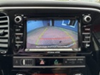 Mitsubishi Outlander, 2.0i Mivec Navi Kamera, SUV,