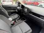 Mitsubishi Outlander, 2.0i Mivec Navi Kamera, SUV,